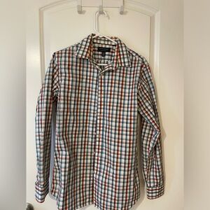 Banana Republic Dress Shirt